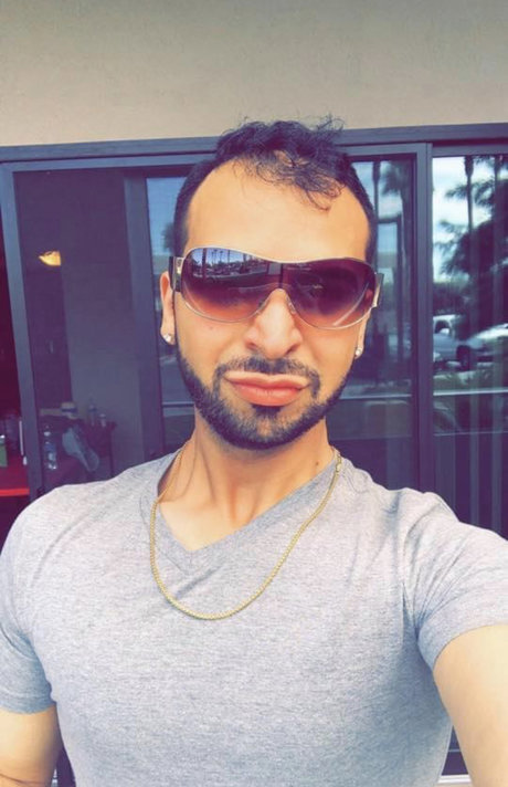 joestonexxx beautiful pornstar galleries