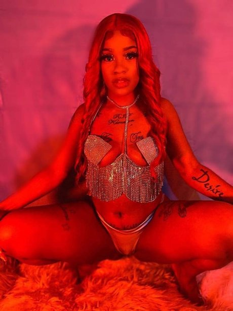 Monaa Lisaa pornstar hot archive