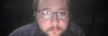 richard beautiful star img