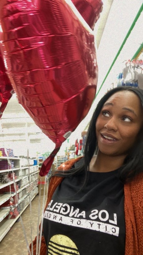 Jla Flave star art pictures