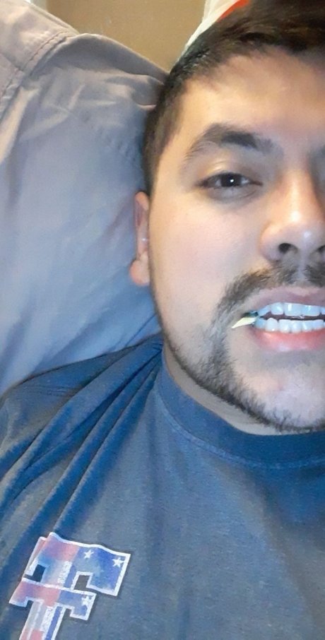 ThickStepson model pretty gallery