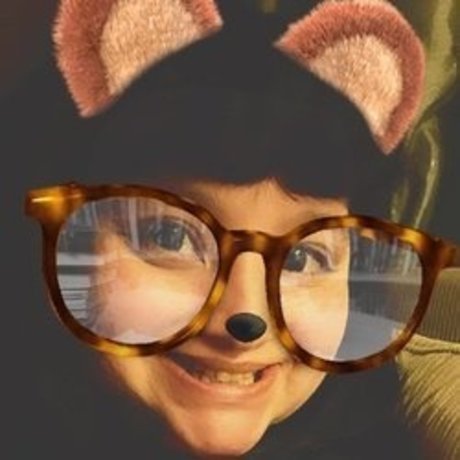 X420bunnyX sex actress image