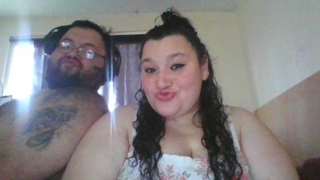 X420bunnyX star erotic picture