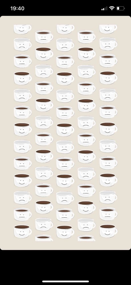 Tiffany Marzoff free model picture