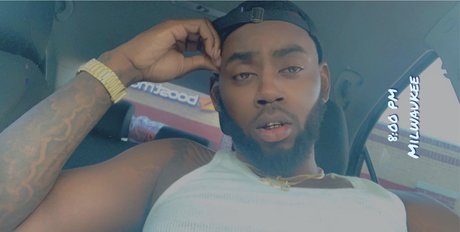 The Colossus Of Clout beautiful star pic