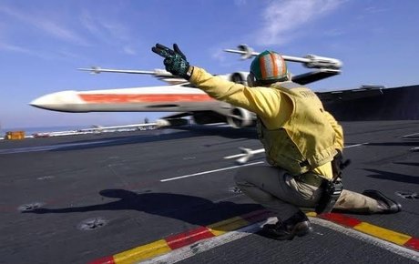 Isthisusernameok pornstar xxx pics