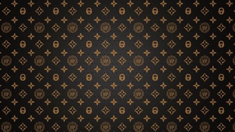 KING K NI_ hd actress photo