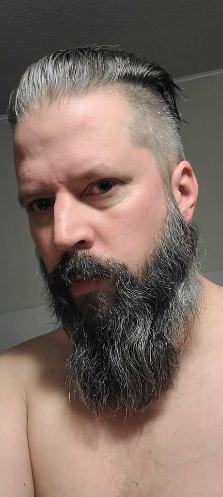 Code beautiful actress pic