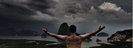 Code star erotic photos