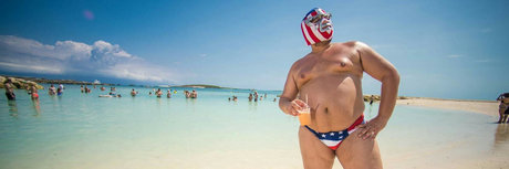 Chubby Chulo pornstar sex galleries