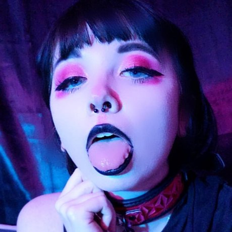 cherry babi_ star xxx picture