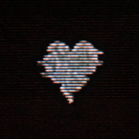 cherry babi_ naked actress pictures