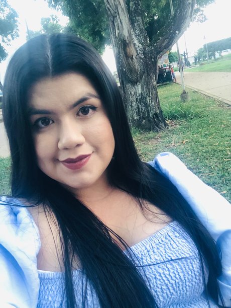 X Bella 95 pornstar sexy photos