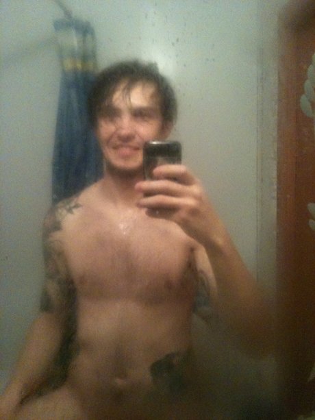 Mitya nudes actress galleries