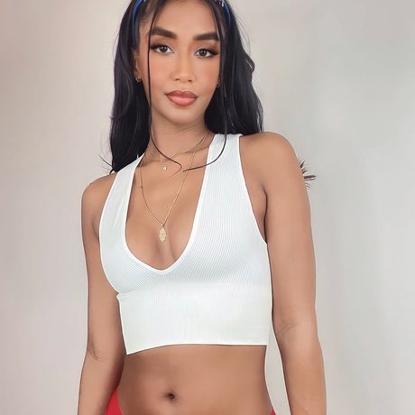 Goddess Vida Femdom nice star gallery