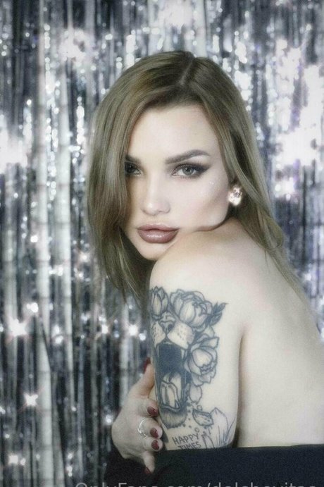 amberfoxyyy pornstar sexy archive