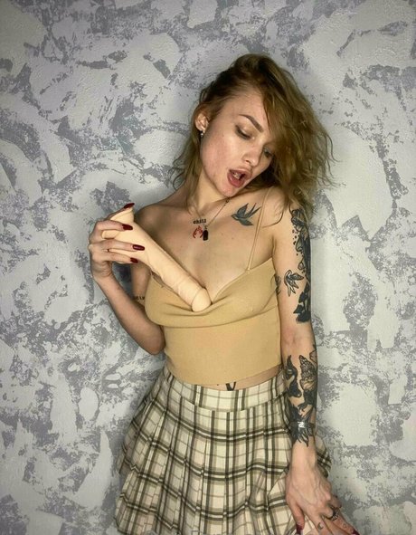 amberfoxyyy naked model pics