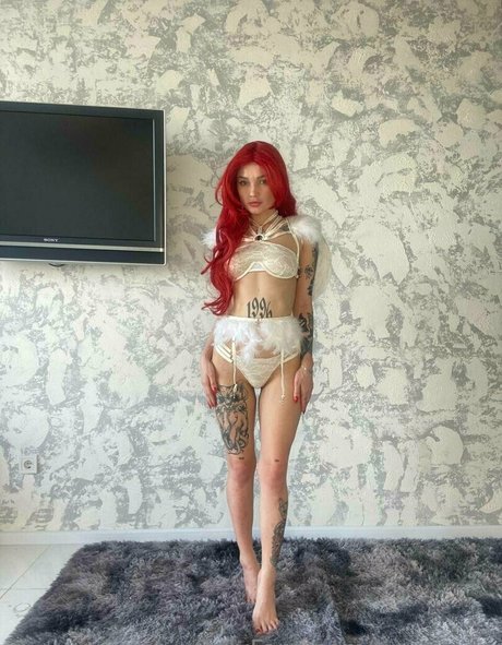 amberfoxyyy hd pornstar photos