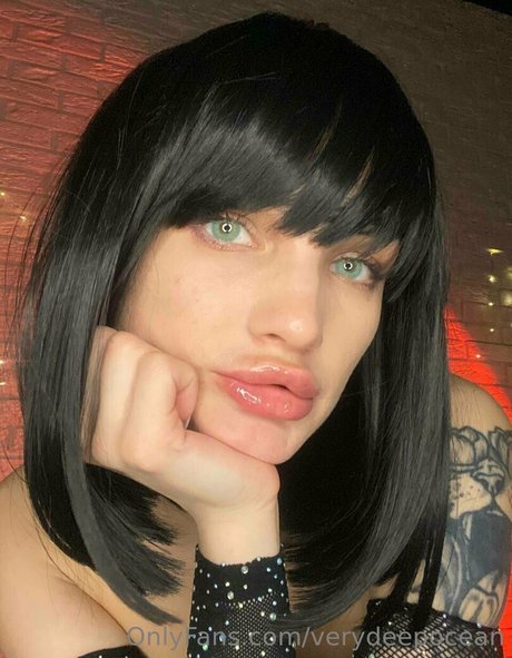 amberfoxyyy top star galleries