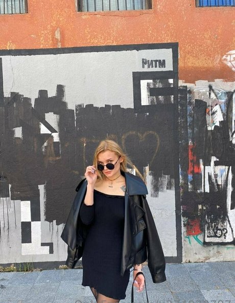 amberfoxyyy pornstar pretty galleries