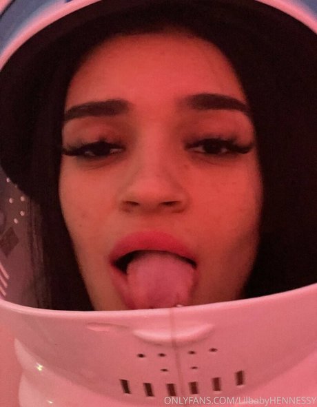 lilbabyalison xxx model pictures