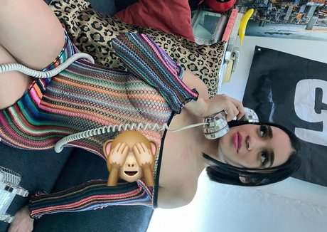 lilbabyalison exclusive model archive