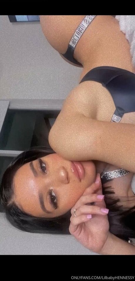 lilbabyalison perfect pornstar archive