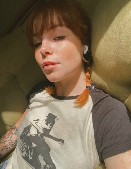 coda baby4 top model pictures