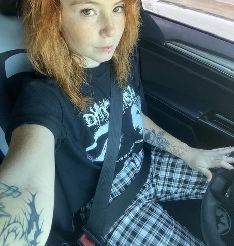 coda baby4 star erotic gallery