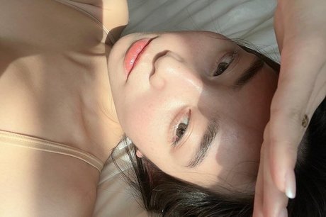 hi sofiasun model art photos