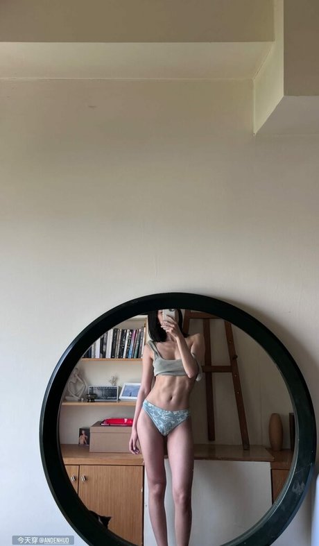 hi sofiasun free pornstar photos