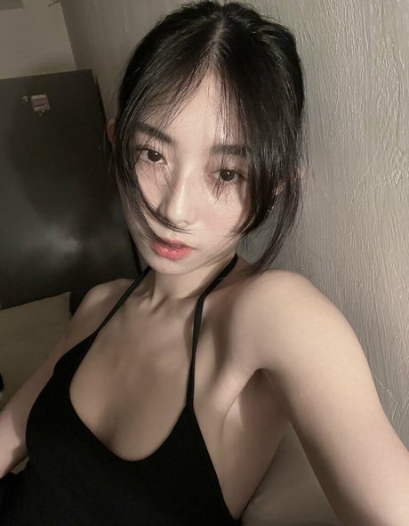 hi sofiasun star best image