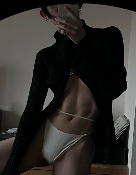 hi sofiasun sexy star pics