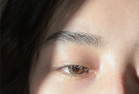 hi sofiasun naked star pics