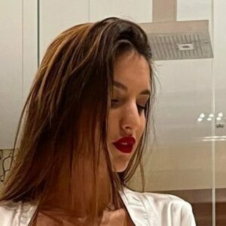 Noemy94 adult actress pics