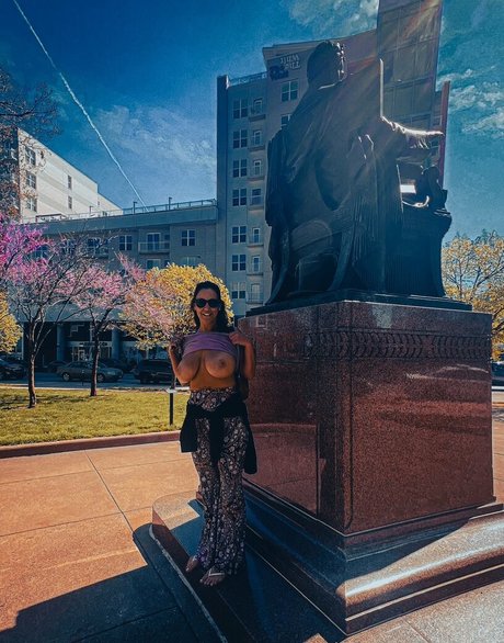 Eva Love sex actress archive