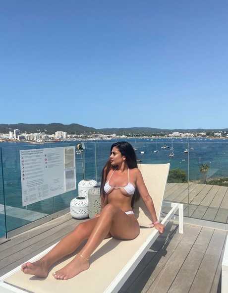 Pldn23 art model photos