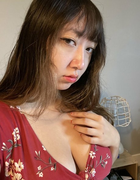 annem eh free pornstar photo