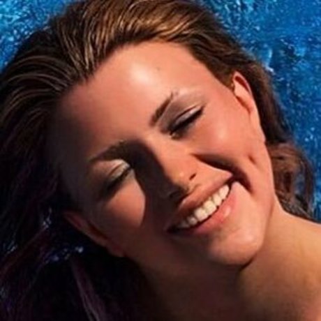 Becdann art model img