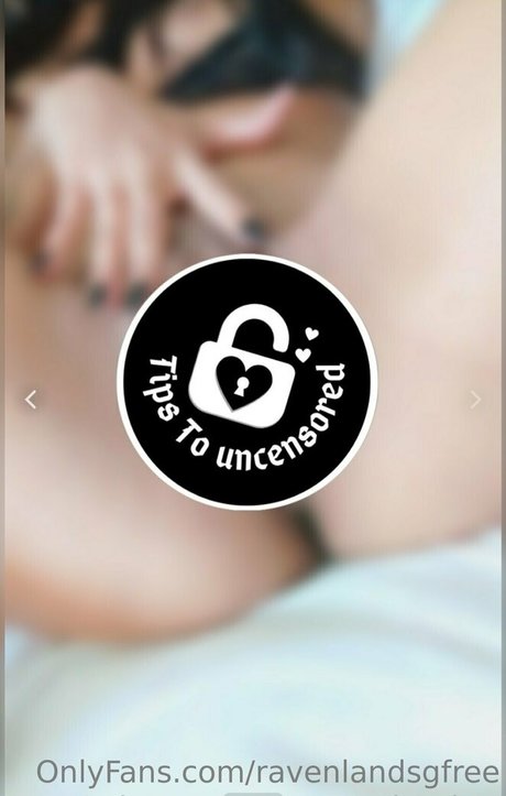 ravenlandsgfree best pornstar images