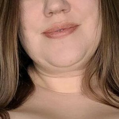 cuddly vampire vip hd star archive