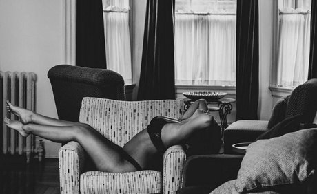 bootyl22 star free picture