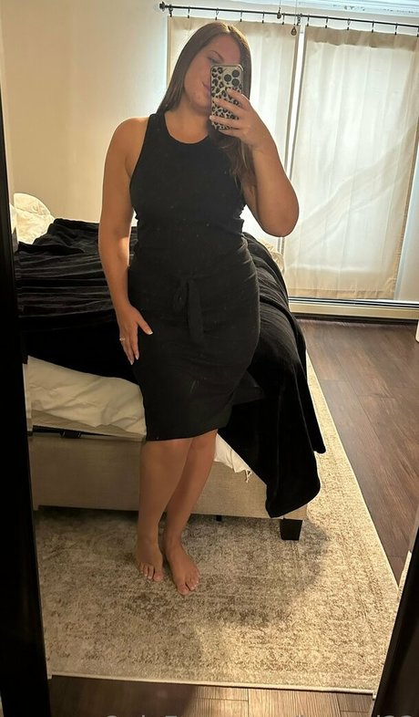 bootyl22 model best pic