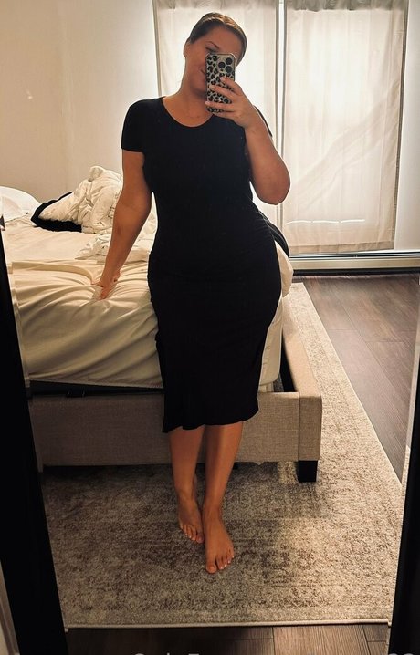 bootyl22 pretty actress picture