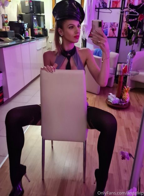 angelvip nice pornstar pic