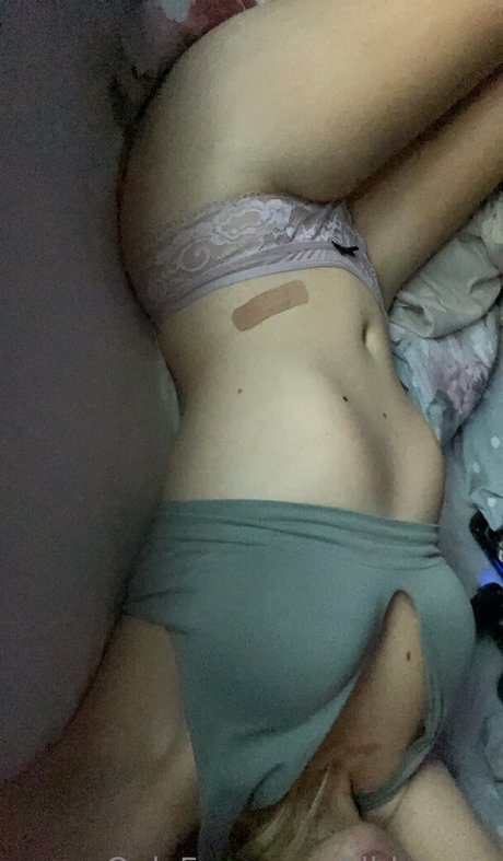 lilbloomix top star images