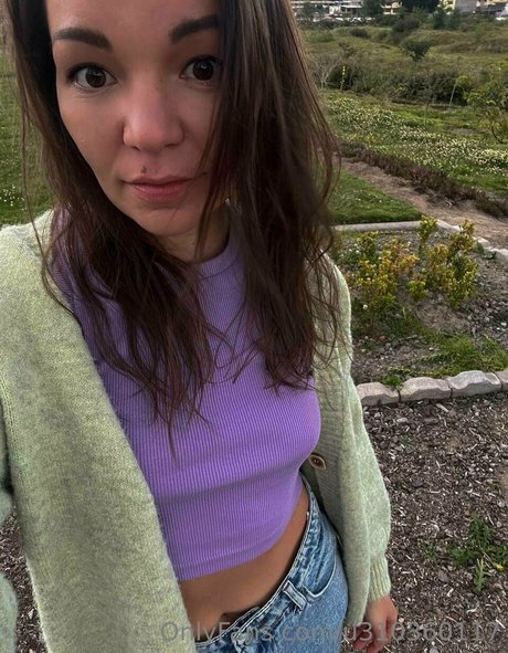 tania eve xxx model images