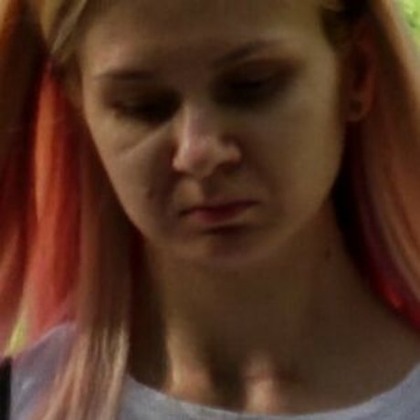 Candid Bralessday model xxx pictures