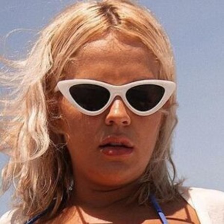 Gabi Lopes perfect pornstar pictures