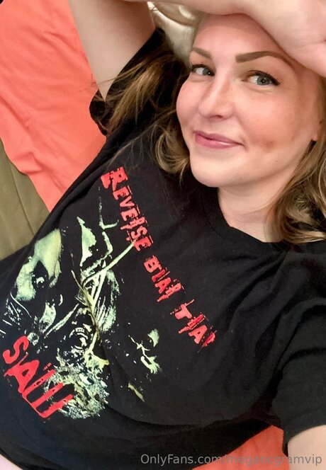 megancgramvip hd actress images